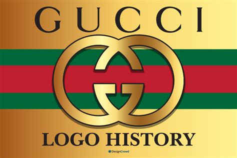 gucci 1920|what is gucci named after.